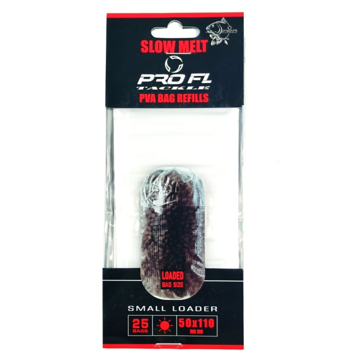 50-1.jpg