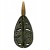 3edc8e884fb4ffbd1b845a5990063de3.jpg
