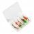 4d5c4f29bd2cc512225326da7b8c2333.jpg