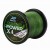 PLECIONKA OCTA BRAID Power X4 0,14mm 1000m 10 kg