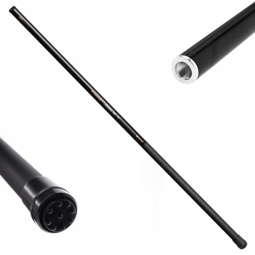 SZTYCA DO PODBIERAKA MIKADO SENSUAL NG 400