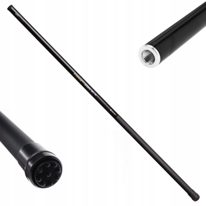 SZTYCA DO PODBIERAKA MIKADO SENSUAL NG 400