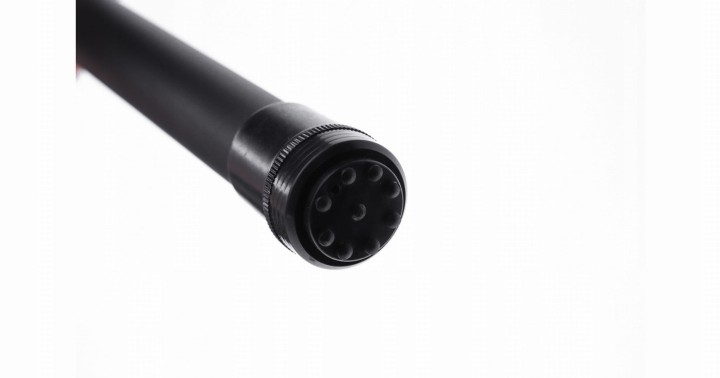 SZTYCA DO PODBIERAKA MIKADO SENSUAL NG 400