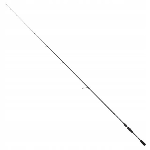 WĘDKA MIKADO BIXLITE FAST SPIN 270cm 5-25g