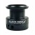 KOŁOWROTEK FL BLACK TENA 3000 5.1:1 UNIWERSALNY