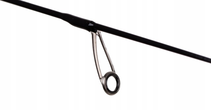 WĘDKA PODLODOWA MIKADO X-PLODE 55 CM UNIWERSALNA