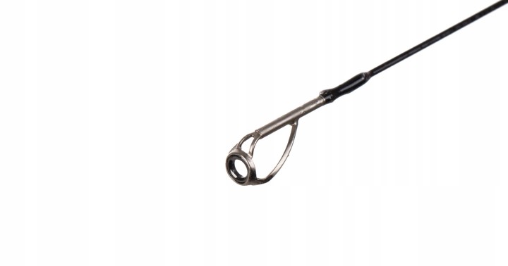 WĘDKA PODLODOWA MIKADO X-PLODE 55 CM UNIWERSALNA