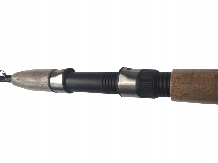 SPINNING TACHIBANA MF MEDIUM LIGHT 3-12 g 270 cm