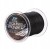 PLECIONKA OCTA BRAID X4 0,40 mm 600 m czarna
