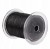 PLECIONKA OCTA BRAID X4 0,40 mm 600 m czarna