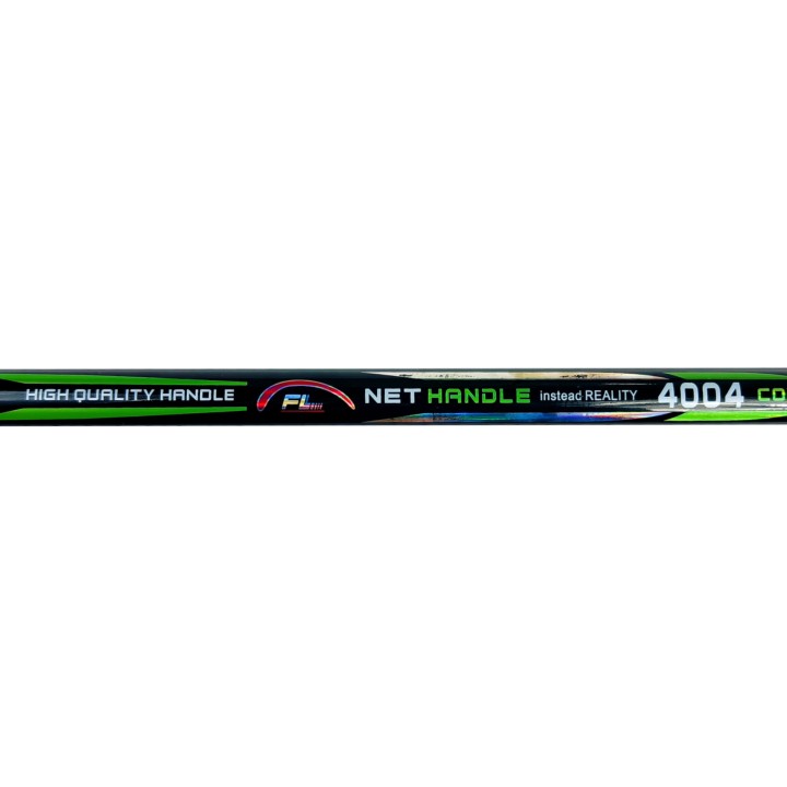 SZTYCA PODBIERAKA FL COMPETITION 300 węglowa PRO 3.0M
