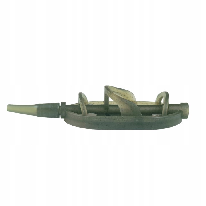 PODAJNIK METHOD FEEDER ARC 30g KOSZYCZEK DO NĘCENIA