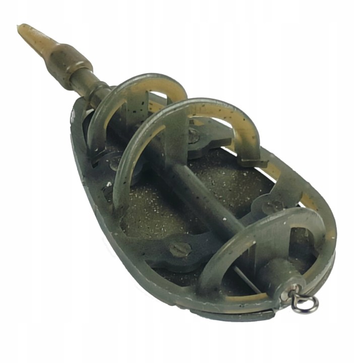 KOSZYCZEK DO METODY 30 gram METHOD FEEDER PODAJNIK
