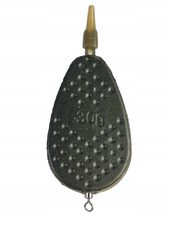 KOSZYCZEK DO METODY 20 gram METHOD FEEDER PODAJNIK
