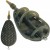KOSZYCZEK DO METODY 40 gram METHOD FEEDER PODAJNIK