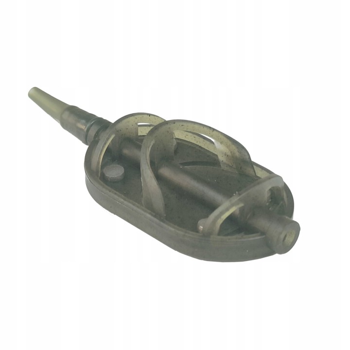 PODAJNIK METHOD FEEDER ARC 40g KOSZYCZEK DO NĘCENIA