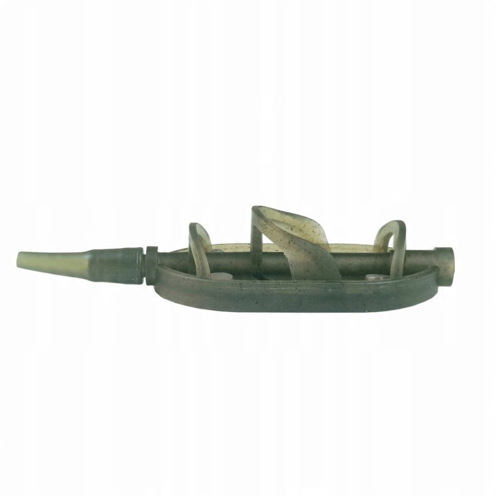 PODAJNIK METHOD FEEDER ARC 40g KOSZYCZEK DO NĘCENIA