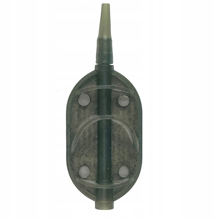 PODAJNIK METHOD FEEDER ARC 40g KOSZYCZEK DO NĘCENIA