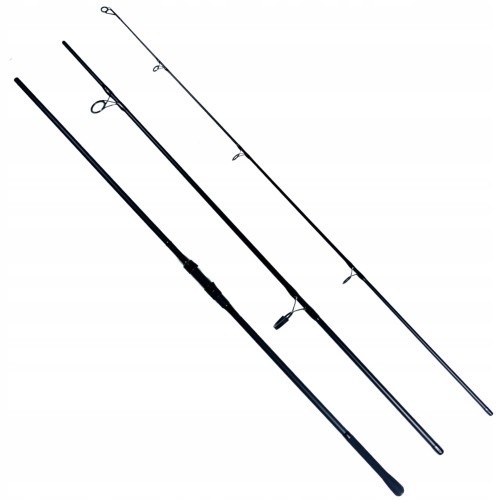 WĘDKA KARPIOWA FL PRO TEMPEST CARP 360 3.0 LBS 3.6M KARPIÓWKA