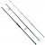 WĘDKA KARPIOWA FL PRO TEMPEST CARP 360 3.0 LBS 3.6M KARPIÓWKA