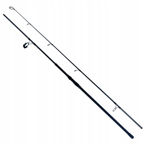 WĘDKA KARPIOWA FL PRO TOTEM CARP 300-360 CM 3.5 LBS 2W1