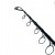 WĘDKA ULTRA TELE CARP 360 FL PRO KARPIOWA TELESKOP 3,6m CW 150g