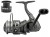 KOŁOWROTEK FL PRO TOTEM 3000S FEEDER 5.1:1