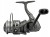 KOŁOWROTEK FL PRO TOTEM 3000S FEEDER 5.1:1