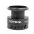 KOŁOWROTEK FL PRO TOTEM 3000S FEEDER 5.1:1