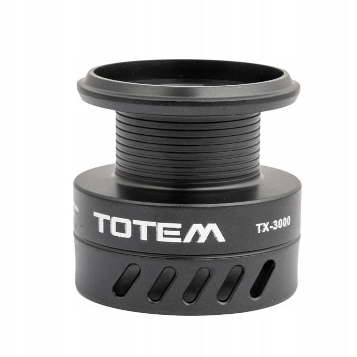 KOŁOWROTEK FL PRO TOTEM 3000S FEEDER 5.1:1