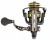 KOŁOWROTEK FL STRATEGIST 3000S SPIN&FEEDER 9+1BB