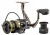 KOŁOWROTEK FL STRATEGIST 5000S SPIN&FEEDER 9+1BB