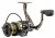 KOŁOWROTEK FL STRATEGIST 5000S SPIN&FEEDER 9+1BB