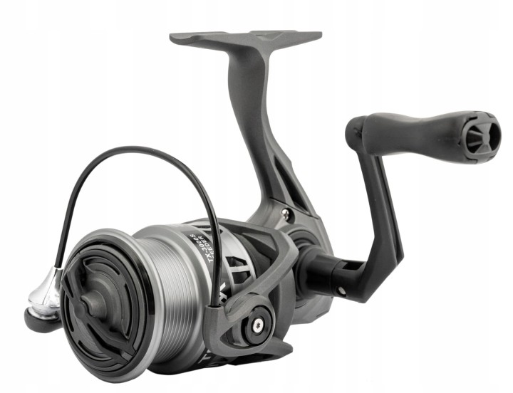 KOŁOWROTEK FL PRO TOTEM 4000S FEEDER 5.1:1