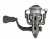 KOŁOWROTEK FL PRO TOTEM 4000S FEEDER 5.1:1