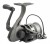 KOŁOWROTEK FL PRO TOTEM 4000S FEEDER 5.1:1