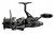 KOŁOWROTEK FL PRO BLACK FORCE 8000 WOLNY BIEG 9BB