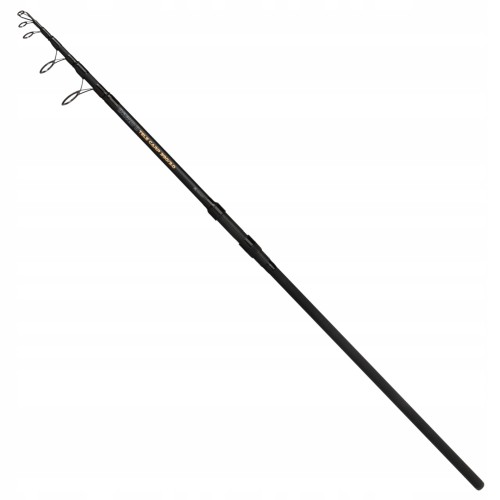 WĘDKA MIKADO INTRO TELE CARP II 3.6m / 3.0lbs TELESKOP