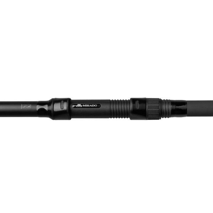 WĘDKA MIKADO INTRO TELE CARP II 3.6m / 3.0lbs TELESKOP