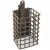 KOSZYCZEK ZANĘTOWY FL PRO 10 gram GRUNT FEEDER ZANĘTNIK