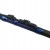 WĘDKA AQUA LITE 500/40g TELESKOPOWA WĘGLOWA 500cm