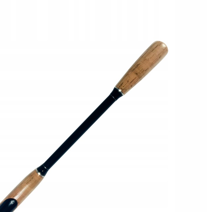 WĘDKA SPINNING FL CLASSIC 240 10-30g NA DRAPIEŻNIKA