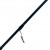 WĘDKA SPINNING FL CLASSIC 240 10-30g NA DRAPIEŻNIKA