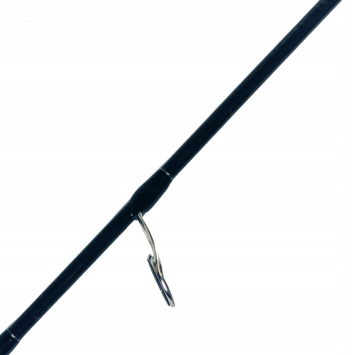 WĘDKA SPINNING FL CLASSIC 240 10-30g NA DRAPIEŻNIKA