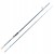 WĘDKA SPINNING FL CLASSIC 270 10-30g NA DRAPIEŻNIKA