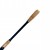 WĘDKA SPINNING FL CLASSIC 270 10-30g NA DRAPIEŻNIKA