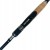 WĘDKA SPINNING FL CLASSIC 270 10-30g NA DRAPIEŻNIKA