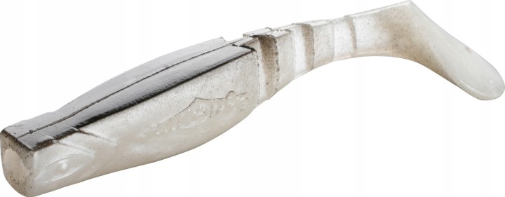 GUMA KOPYTO MIKADO FISHHUNTER 10,5CM