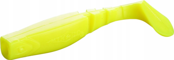 GUMA KOPYTO MIKADO FISHHUNTER 10,5CM