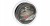 PLECIONKA MIKADO NIHONTO OCTA BRAID x8 0,08 mm x 150 m